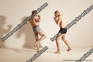 kickbox reference 067